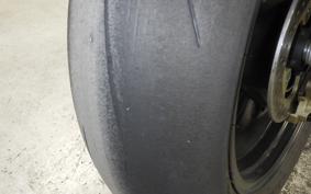 KAWASAKI ZX 1200 NINJA R 2000