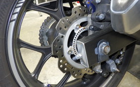 HONDA NC750X D Limited 2020 RC90