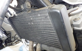 HONDA CB400SF VTEC K NC39