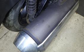 HONDA FORZA Z 2006 MF08