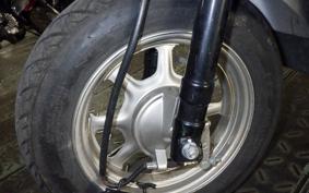 HONDA TACT Basket AF79