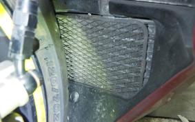 SUZUKI GSX1300R HAYABUSA 2008