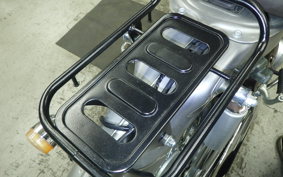 HONDA LITTLE CUB C50