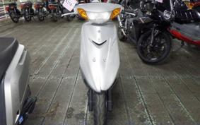 YAMAHA JOG Gen.4 2011 SA16J