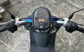 HONDA DUNK AF74