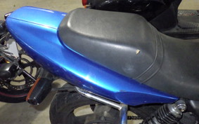 HONDA CB400SF VTEC K NC42