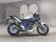 Фото Yamaha MT-03 2015 с японского аукциона