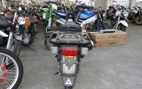 HONDA CT125-2 JA65