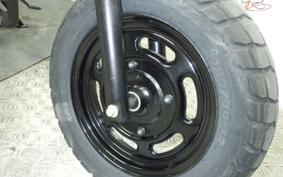 HONDA APE 50 AC16