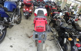 HONDA XL250R PARIS-DAKAR MD03