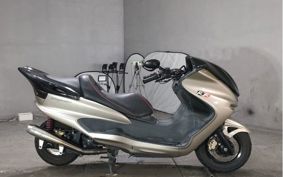 YAMAHA MAJESTY 250C SG03J