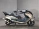 Фото Yamaha MAJESTY 250C с японского аукциона