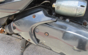 YAMAHA CYGNUS125X SE46