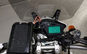 YAMAHA SEROW 250 DG17J