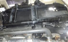 HARLEY XL883RI 2008