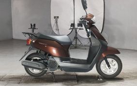 HONDA  TACT  BASIC  AF79