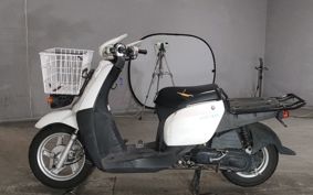 YAMAHA NEWS GEAR UA08J