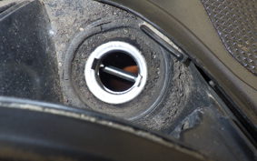 HONDA DIO Gen.4 AF35