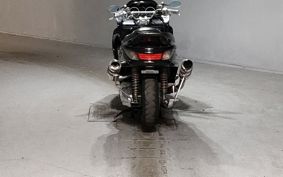 YAMAHA GRAND MAJESTY250 SG15J