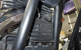 YAMAHA XV1900 MIDNIGHT STAR 2007