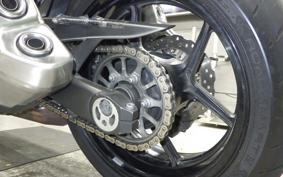 KAWASAKI NINJA 1000 A 2015