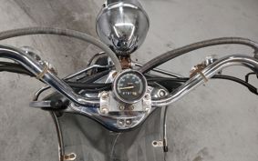 HONDA JOE CAR 90 HF09