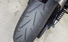 HARLEY XL883RI 2015