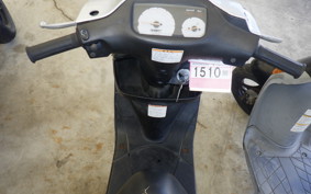 SUZUKI LET's 2 CA1PA