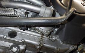 YAMAHA T-MAX 500 2011 SJ08J
