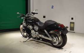 HARLEY V-ROD 1130 2004