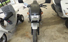 YAMAHA FZ250 1KG