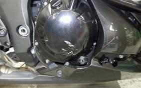 KAWASAKI NINJA 1000 A 2016
