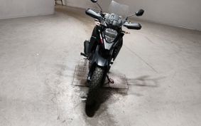 SUZUKI V STROM 250SX EL11L