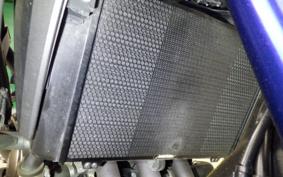 YAMAHA MT-09 Tracer 2015 RN36J