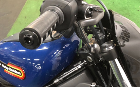 HARLEY RH975S NIGHT STAR 2023 ZF1