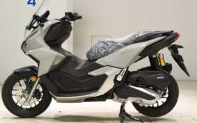 HONDA ADV160 KF54