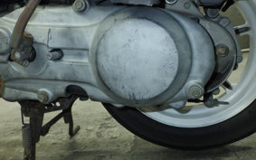 SUZUKI ZZ 2006 CA1PB
