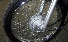HONDA C110 SUPER CUB JA10