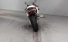 HONDA CBR1000RR SC57