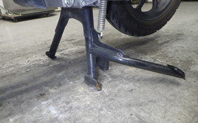 HONDA DIO110-3ﾍﾞｰｼｯｸ JK03