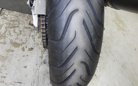 YAMAHA XJR400 Gen.3 R 2001 RH02J