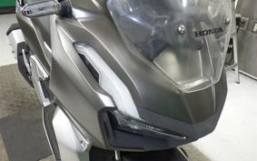 HONDA ADV150 KF38