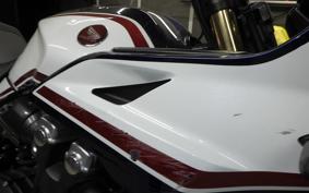 HONDA CB1300SB SUPER BOLDOR SP 2023 SC54