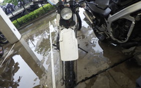 HONDA XL250R MD03