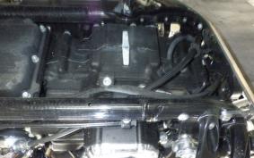 HARLEY FLBS 1870 2022