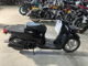 Фото Yamaha GEAR BX50 с японского аукциона