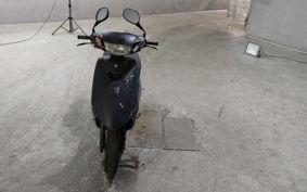 YAMAHA JOG ZR EVOLUTION2 SA39J