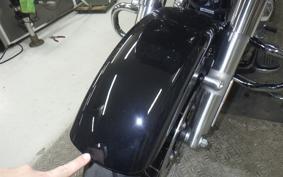 HARLEY FLTRXS1870 2023