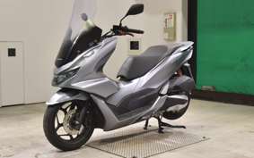 HONDA PCX125 JK05