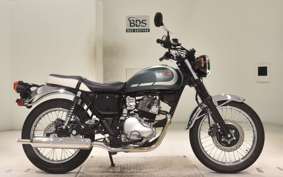 KAWASAKI W230 2024 BJ230A